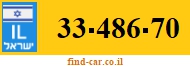 33-486-70