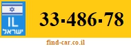 33-486-78