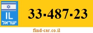 33-487-23