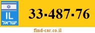 33-487-76