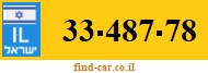 33-487-78
