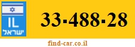 33-488-28