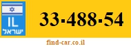 33-488-54