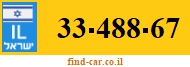 33-488-67