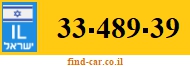 33-489-39
