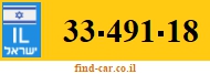 33-491-18