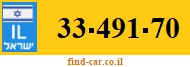 33-491-70