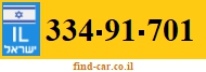 334-91-701