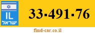 33-491-76
