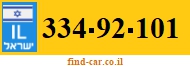 334-92-101