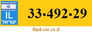 33-492-29