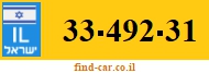 33-492-31