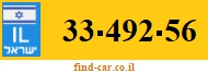 33-492-56