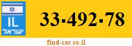 33-492-78
