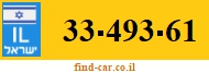 33-493-61