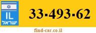 33-493-62