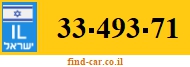 33-493-71