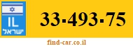 33-493-75