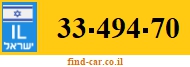33-494-70