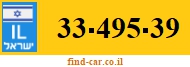 33-495-39