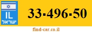 33-496-50