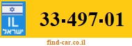 33-497-01