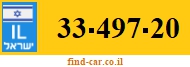 33-497-20