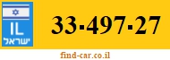 33-497-27