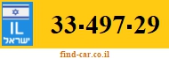 33-497-29