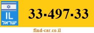 33-497-33