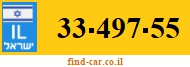 33-497-55