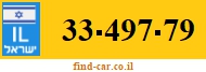 33-497-79