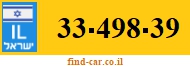 33-498-39