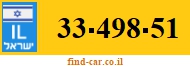 33-498-51