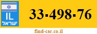 33-498-76