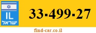 33-499-27