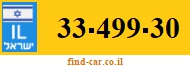 33-499-30