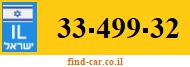 33-499-32