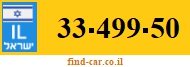33-499-50