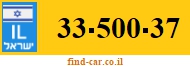 33-500-37