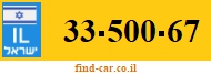 33-500-67