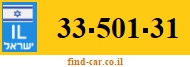 33-501-31