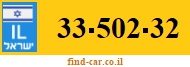 33-502-32