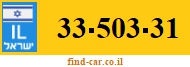 33-503-31