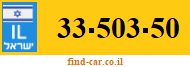 33-503-50