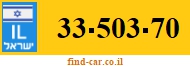 33-503-70