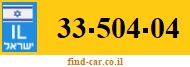 33-504-04