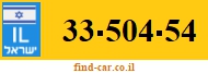 33-504-54