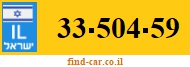 33-504-59
