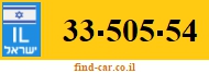 33-505-54